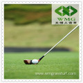 Golf Artificial Grass 10mm Mini Golf Artificial Grass Putting Green Turf Supplier